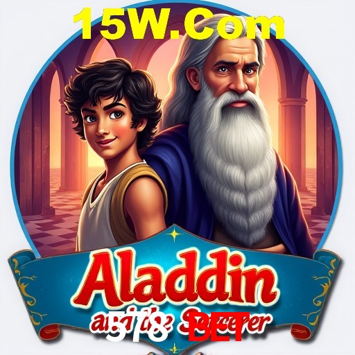 Desvendando o Mundo dos Jogos Virtuais na 578 Bet