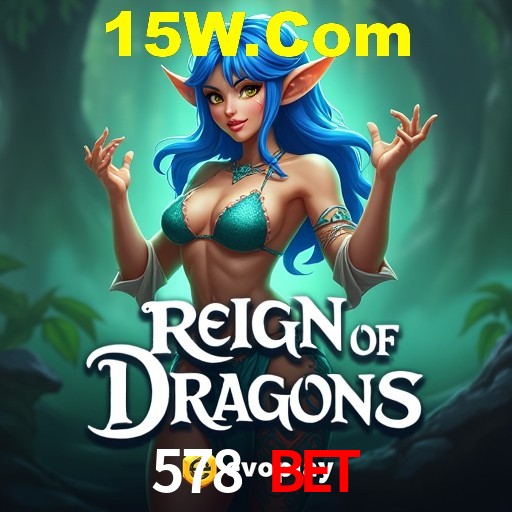 A Revolução dos Aplicativos de Jogos no 578 Bet