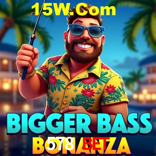 A Emoção da Loteria na 578 Bet: Uma Chance de Mudança de Vida