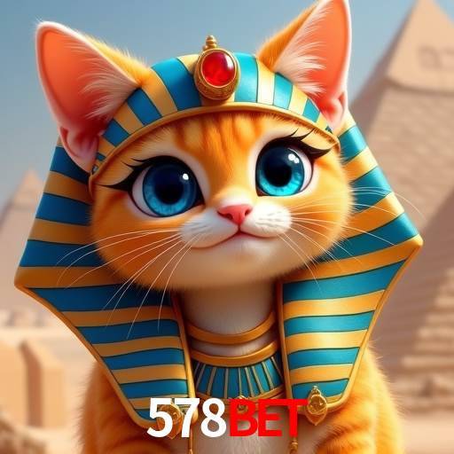 578Bet.Com