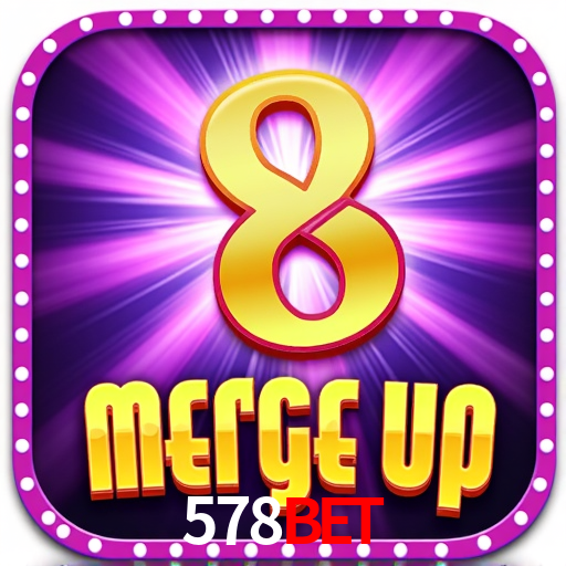 578Bet.Com
