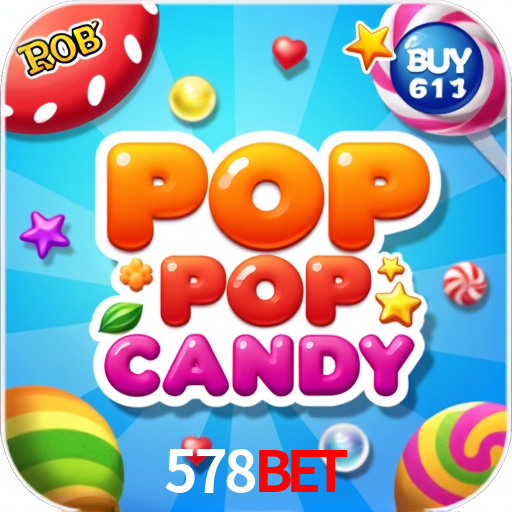 578Bet.Com