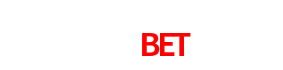 578Bet.Com