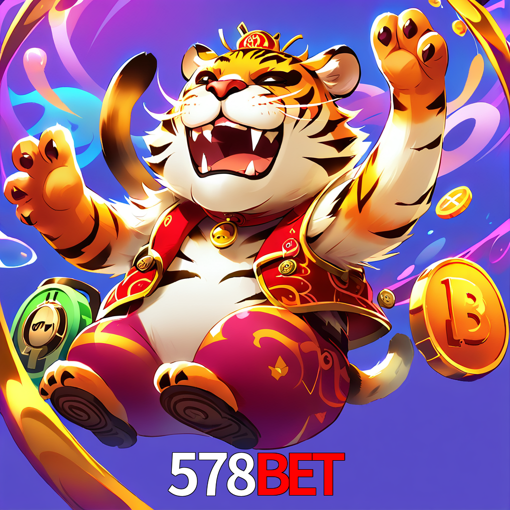 578Bet.Com