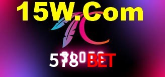 578 Bet,578Bet Win
