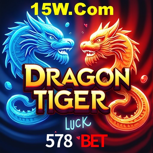 Slot Games 578 Bet
