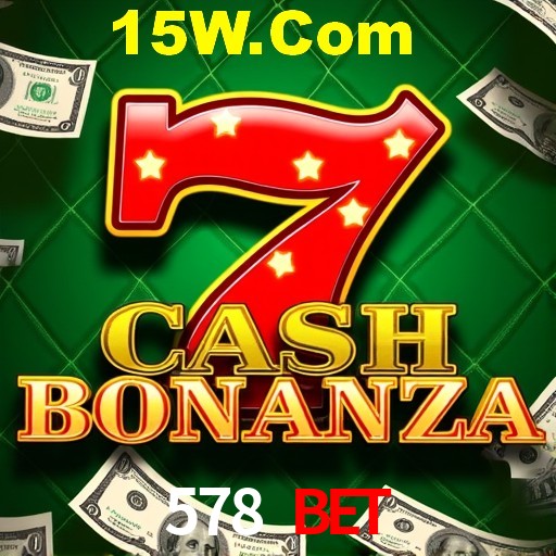 Exclusive Offers 578 Bet