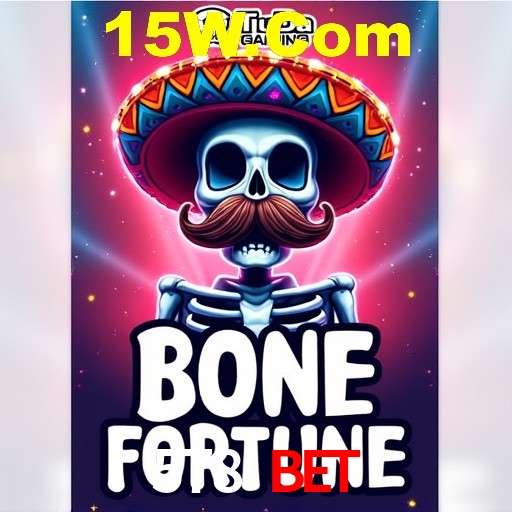 Descubra o Programa VIP da 578 Bet: Vantagens Exclusivas para Jogadores