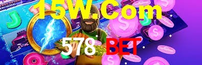 Experimente o Login Seguro Premium no 578 Bet