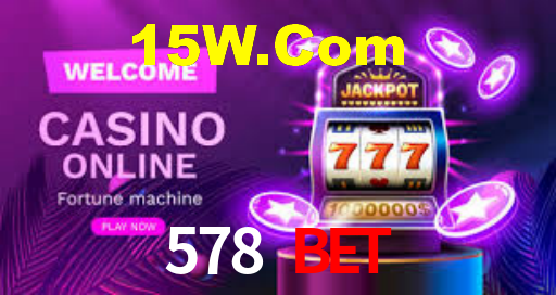 578Bet