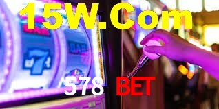 Tournaments 578 Bet