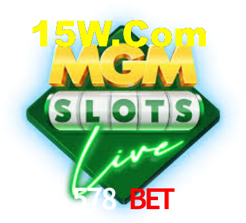 578 Bet
