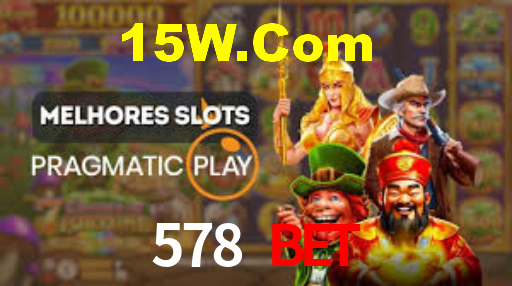 578 Bet