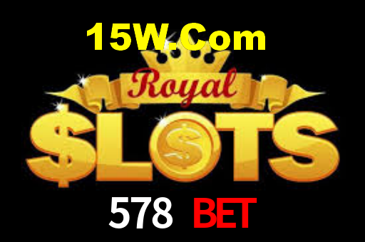 578 Bet