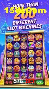 Welcome Bonus 578 Bet