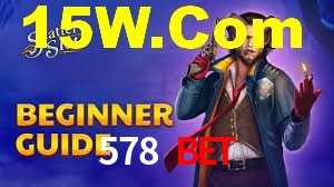 Crash Games Strategies 578 Bet