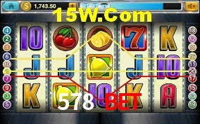 Basketball Betting 578 Bet