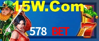 VIP Casino 578 Bet