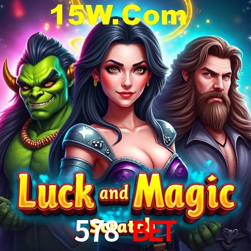 Flash Promotion 578 Bet