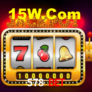 578Bet