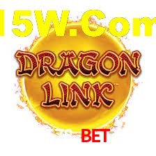 578Bet