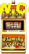 Spaceman Game 578 Bet