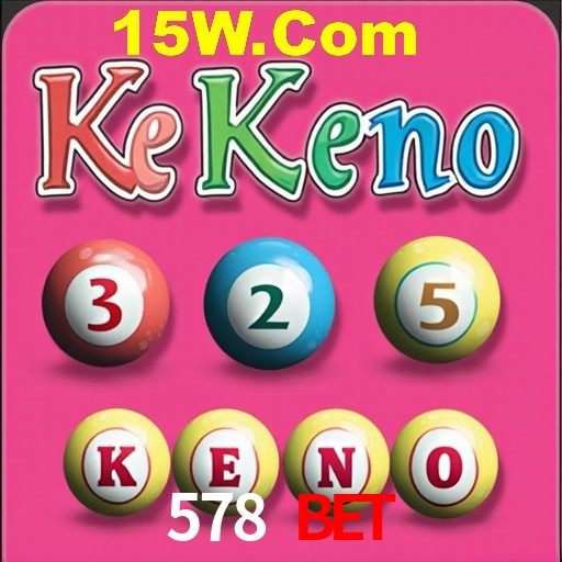 Live Casino 578 Bet