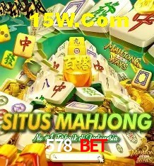 Recursos de Bônus 578 Bet