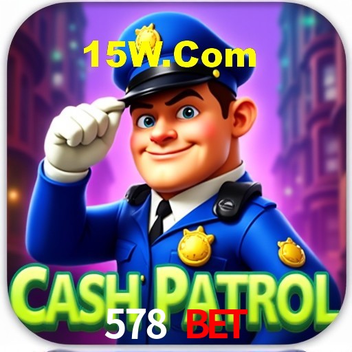 Jogo Aviator 578 Bet