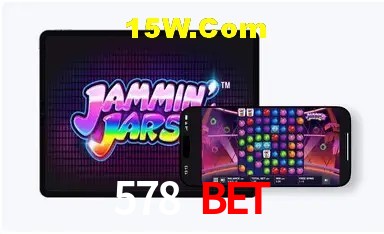 Casino Ao Vivo 578 Bet