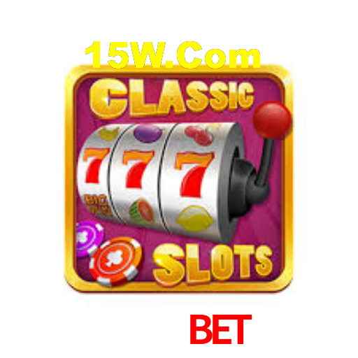 578Bet Win