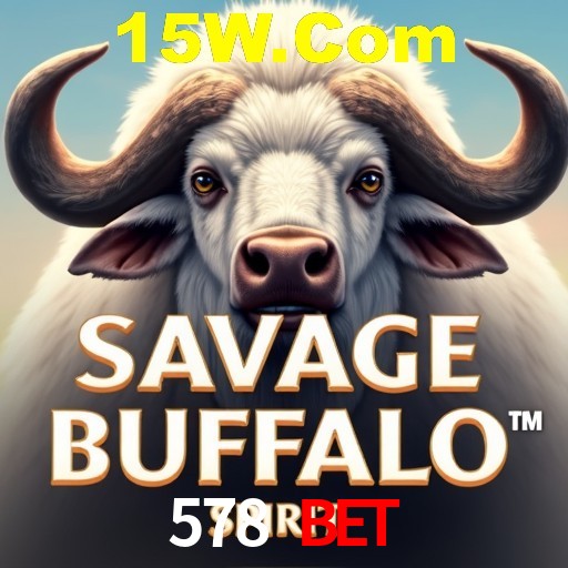 Inovações de Jogos na 578 Bet: O Futuro das Experiências Interativas