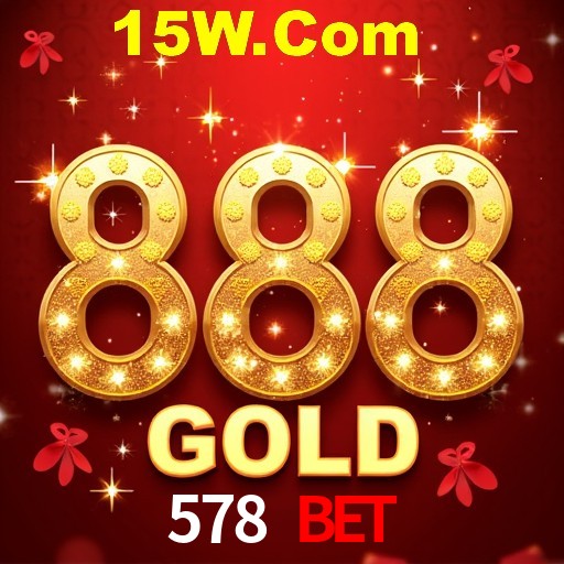 Seasonal Promotions 578 Bet
