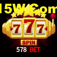Welcome Bonus 578 Bet