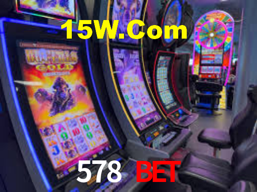 578 Bet: Seu Especialista em Apostas Esportivas Brasileiras