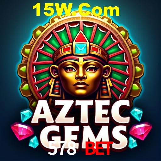 Explorando a Categoria de Eventos em Apostas na 578 Bet