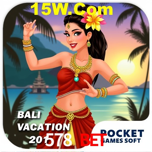 Secure Login 578 Bet