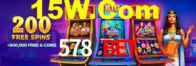 Blackjack Table 578 Bet