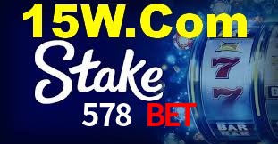 Instant EasyPaisa 578 Bet