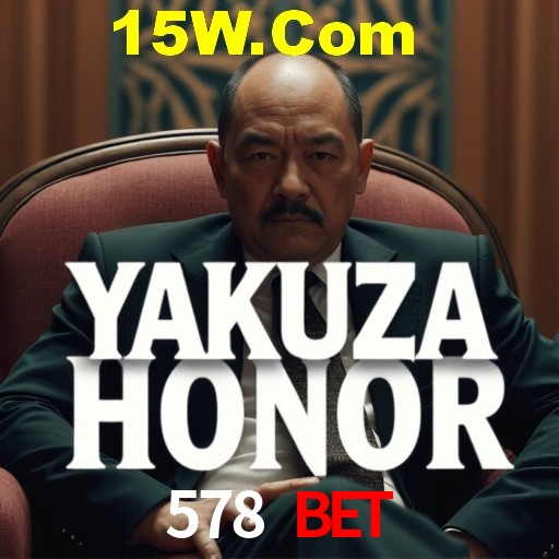 578Bet Win