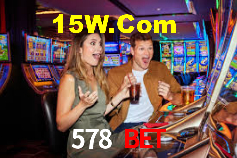 578 Bet