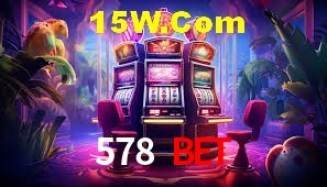 Sports Statistics 578 Bet
