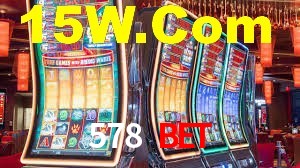 Exclusive Games 578 Bet