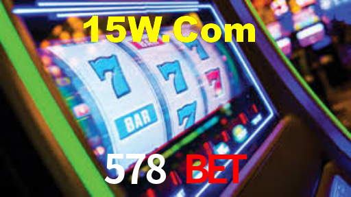 578 Bet,578Bet Win