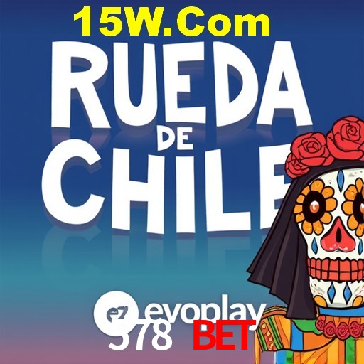 Descubra o Mundo do Cassino Online com 578 Bet