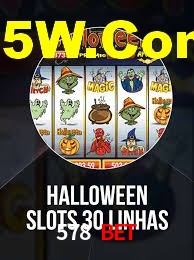 Live Casino 578 Bet