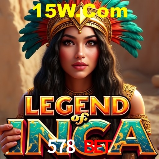 Apostas Esportivas na 578 Bet: Um Guia Completo