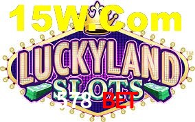 578 Bet