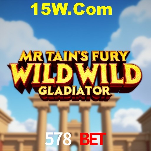 578Bet