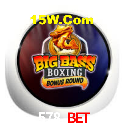 Sinta a adrenalina dos jogos de cassino com 578 Bet